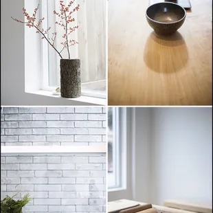 Song Tea &amp; ceramics Best Tea Shop Ever