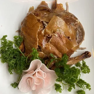 Peking Duck - Whole Duck