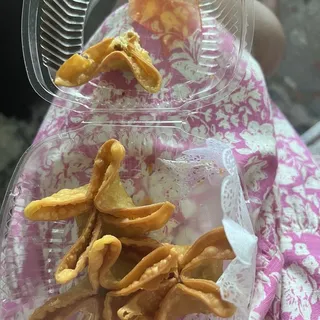 Duck Sauce