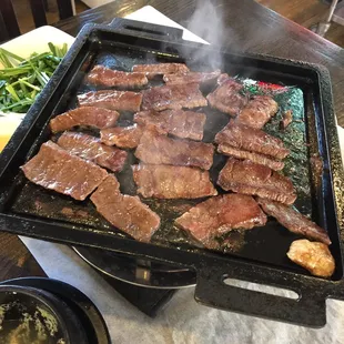 06.27.18 Black Angus outside skirt