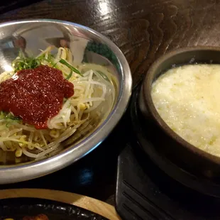 chowder, soup, food, soups and chowder