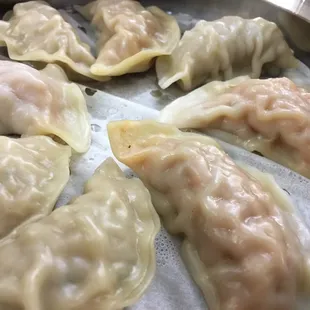 Mandu