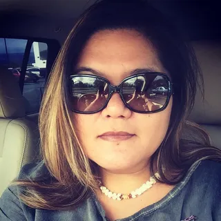 Leenelle T.