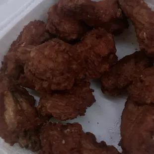 chicken, poultry, bbq wings, chicken wings and fried chicken, fried chicken, chicken wings, fried chicken wings, food, bbq chicken