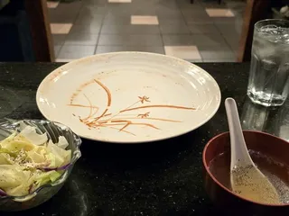 Sake Japanese Restaurant