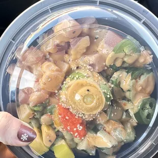 food, ramen and noodles
