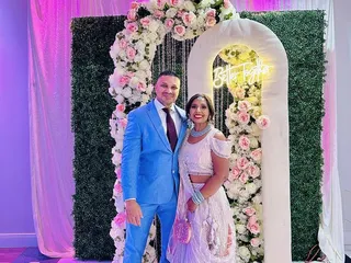 little India Designer Studio