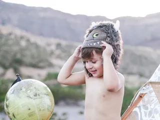 Coffee Creative Design & Photography