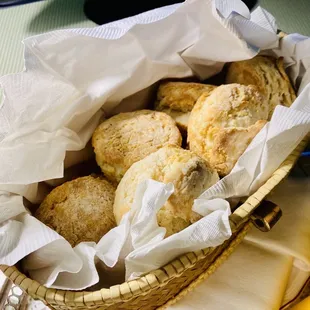 Best Biscuits Oui Oui.