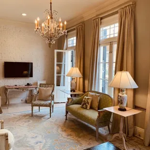 Grand suite-room 65
