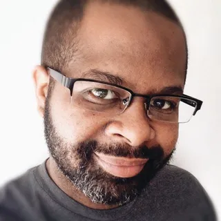 Lance H.