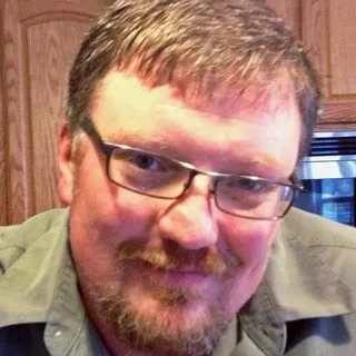 Aaron P.