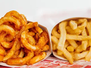 Jack in the Box