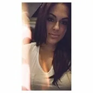 Katie S.