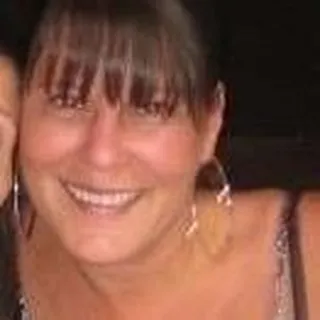 donella g.
