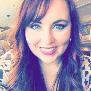 Jessica M.