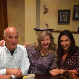 interior, ramen and noodles