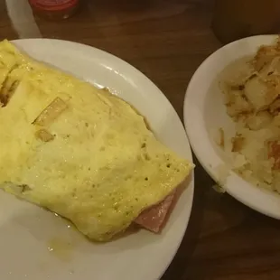 burritos and wraps, food