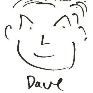 Dave D.
