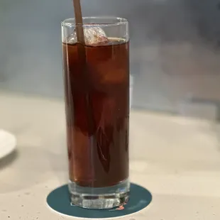 drink