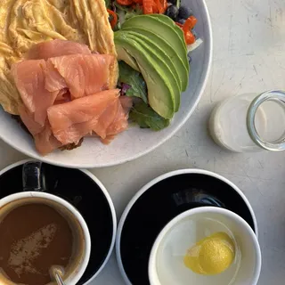 Americano