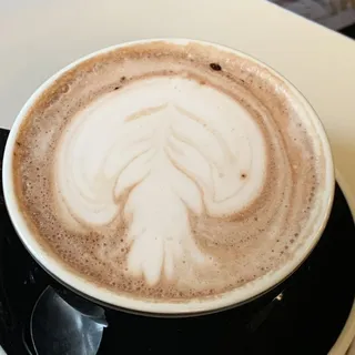 Mocha