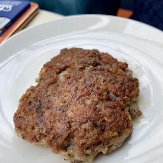 Side Sausage