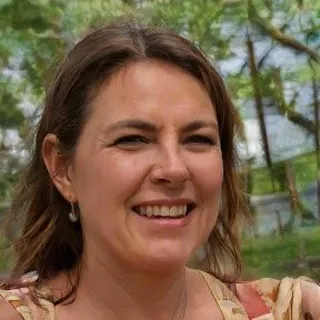 Diana L.