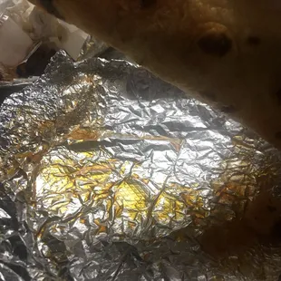 food, wraps, burrito, burritos and wraps