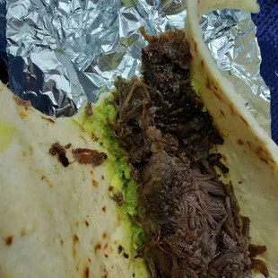 food, tacos