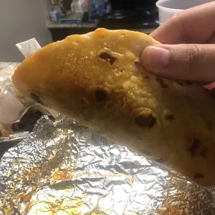 pancakes, food