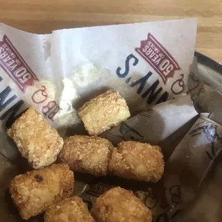 Tater Tots