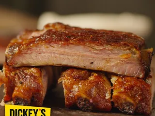 Dickey's Barbecue Pit