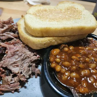 food, ribs, bbq ribs