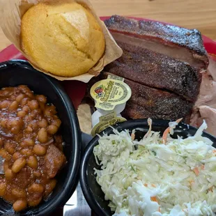 food, bbq ribs, ribs