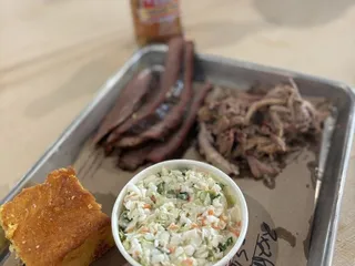 4 Rivers Smokehouse