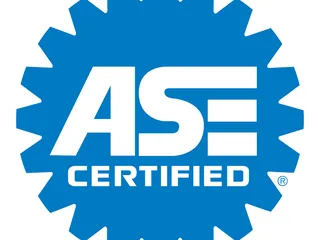 Shelton Collision Repair of Derby