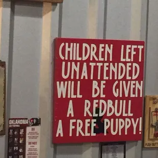 Loved the stew, fried mushrooms and Frog legs