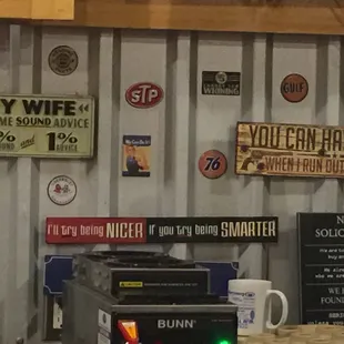 ramen and noodles, outside