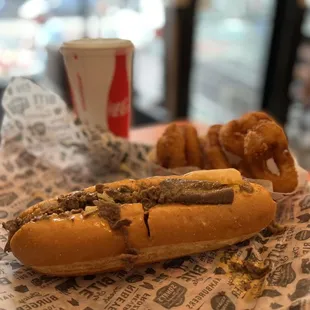 Whiz Wit