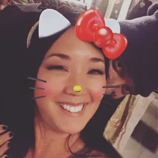 Jen M.