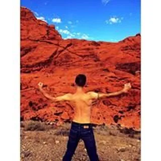 Jordan F.