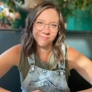 Robyn L.