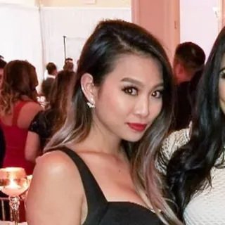 Kim P.