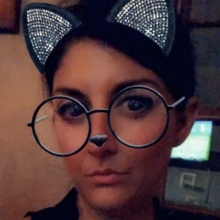 Katie L.