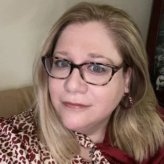 Michelle Q.