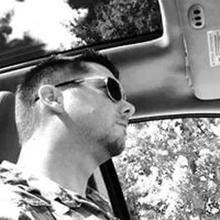 Steven L.