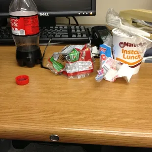 A perfect brunch.....Now what's 4 lunch.....?