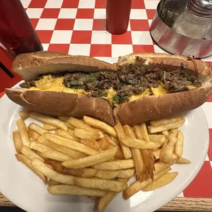 Sonny's of NY