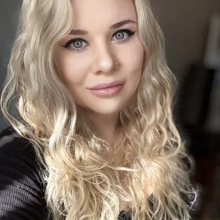 Kelsey M.